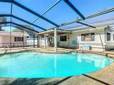 1037 Poinsetta Street - Photo 38