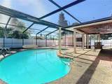 1037 Poinsetta Street - Photo 39