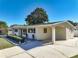 1037 Poinsetta Street - Photo 4
