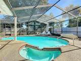1037 Poinsetta Street - Photo 40
