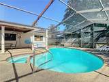 1037 Poinsetta Street - Photo 41