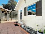 1037 Poinsetta Street - Photo 42