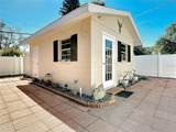 1037 Poinsetta Street - Photo 43