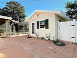 1037 Poinsetta Street - Photo 44