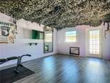 1037 Poinsetta Street - Photo 45
