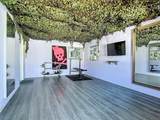 1037 Poinsetta Street - Photo 46