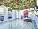 1037 Poinsetta Street - Photo 47
