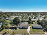 1037 Poinsetta Street - Photo 48