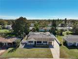 1037 Poinsetta Street - Photo 49
