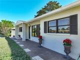 1037 Poinsetta Street - Photo 5