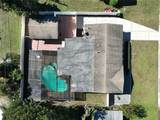 1037 Poinsetta Street - Photo 50