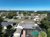 1037 Poinsetta Street - Photo 51
