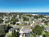 1037 Poinsetta Street - Photo 53