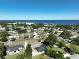 1037 Poinsetta Street - Photo 54