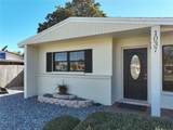 1037 Poinsetta Street - Photo 7