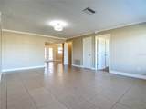 1037 Poinsetta Street - Photo 9