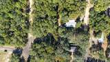 102 Oak Drive - Photo 4