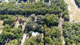 102 Oak Drive - Photo 6