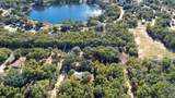 102 Oak Drive - Photo 7