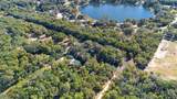 102 Oak Drive - Photo 8