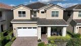 9859 Winnington Street - Photo 1