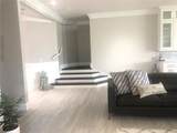 9859 Winnington Street - Photo 10