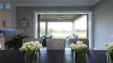 9859 Winnington Street - Photo 11