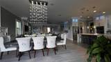 9859 Winnington Street - Photo 12
