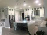 9859 Winnington Street - Photo 14