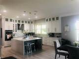 9859 Winnington Street - Photo 15