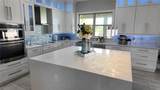 9859 Winnington Street - Photo 16