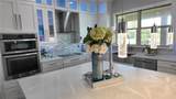 9859 Winnington Street - Photo 17