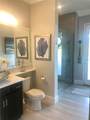 9859 Winnington Street - Photo 19