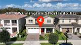 9859 Winnington Street - Photo 2