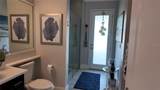 9859 Winnington Street - Photo 20