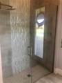 9859 Winnington Street - Photo 21