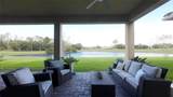 9859 Winnington Street - Photo 23