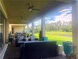 9859 Winnington Street - Photo 24