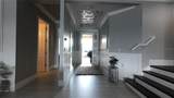 9859 Winnington Street - Photo 26