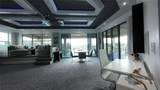 9859 Winnington Street - Photo 30