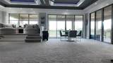 9859 Winnington Street - Photo 31