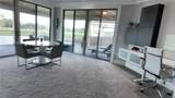 9859 Winnington Street - Photo 32