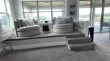9859 Winnington Street - Photo 33