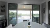 9859 Winnington Street - Photo 35