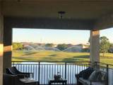 9859 Winnington Street - Photo 36