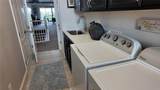 9859 Winnington Street - Photo 39
