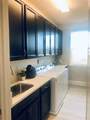 9859 Winnington Street - Photo 40