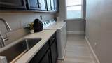 9859 Winnington Street - Photo 41