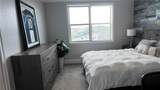 9859 Winnington Street - Photo 42