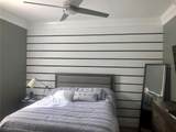 9859 Winnington Street - Photo 43